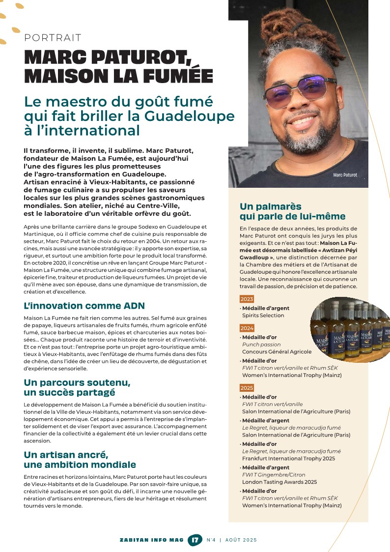 ZIM_Mag_n4_17.jpg
