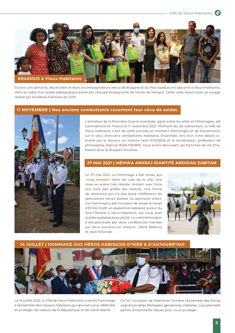 ZIM - ZABITAN INFO MAG_12_12_22_5.jpg