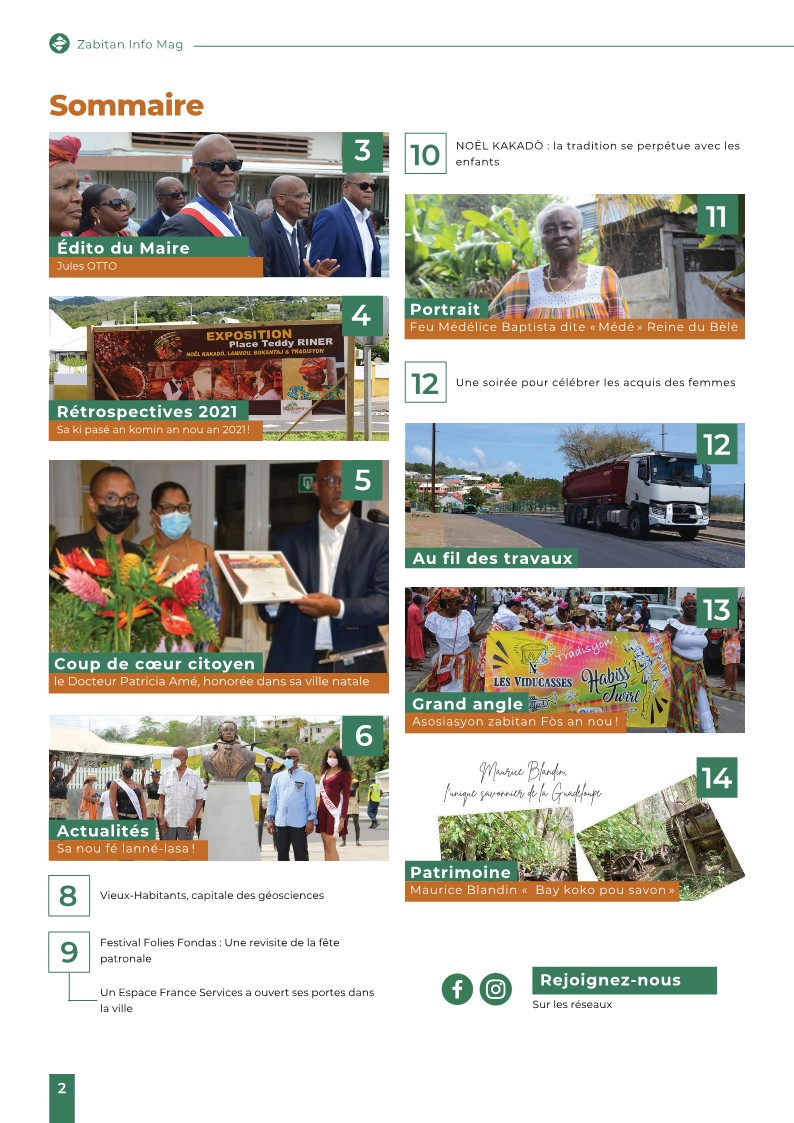 ZIM - ZABITAN INFO MAG_12_12_22_2.jpg