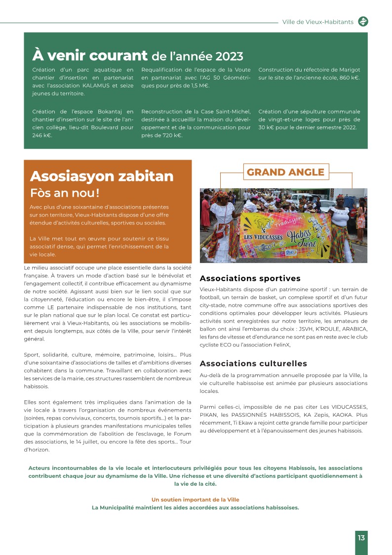 ZIM - ZABITAN INFO MAG_12_12_22_13.jpg