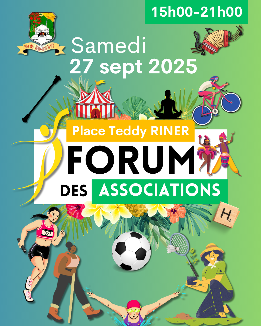 AFFICHE VH 2025  _1080 x 1350 px_.png