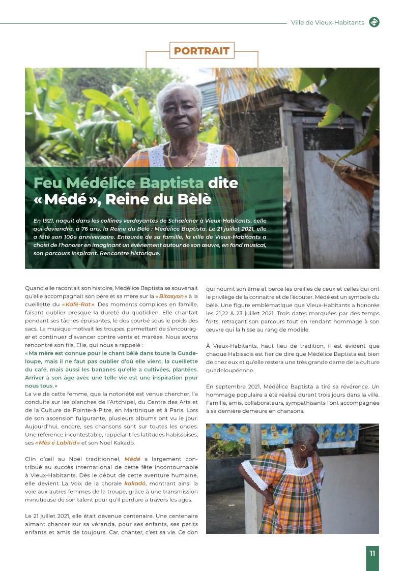 ZIM - ZABITAN INFO MAG_12_12_22_11.jpg