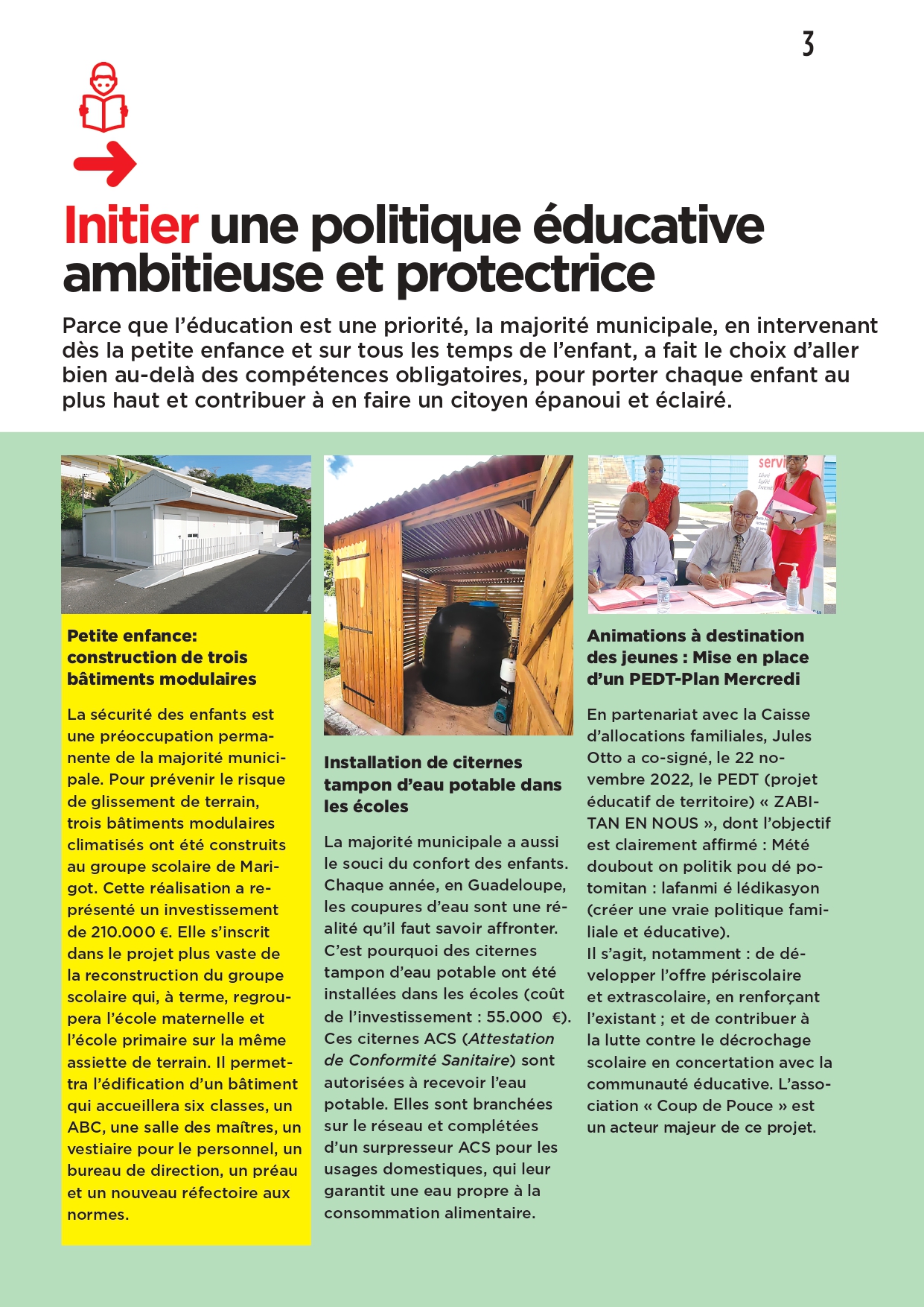 ZIM_Mag_n2_page-0003.jpg