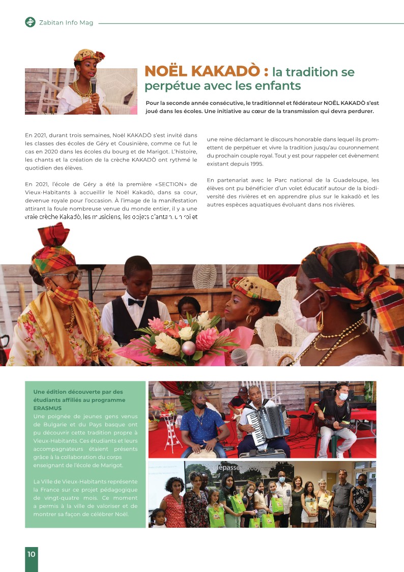 ZIM - ZABITAN INFO MAG_12_12_22_10.jpg