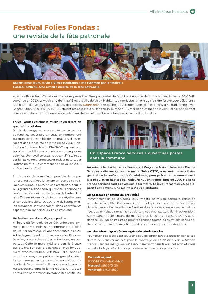 ZIM - ZABITAN INFO MAG_12_12_22_9.jpg