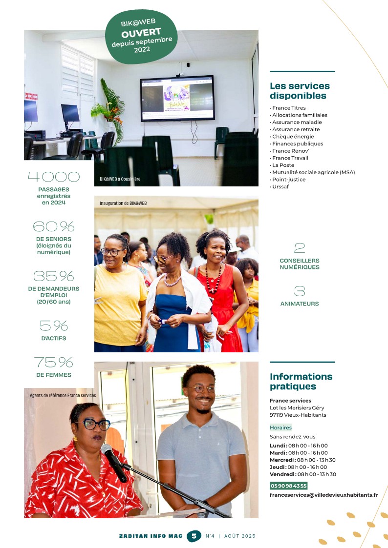 ZIM_Mag_n4_5.jpg