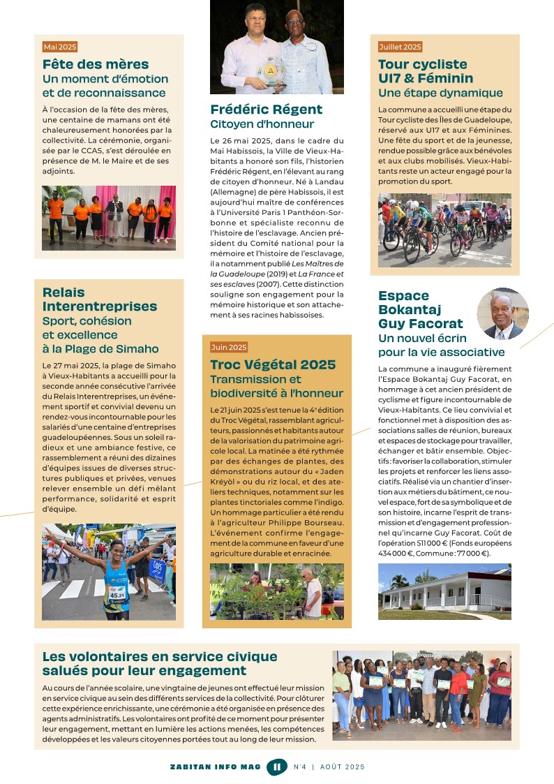 ZIM_Mag_n4_11.jpg