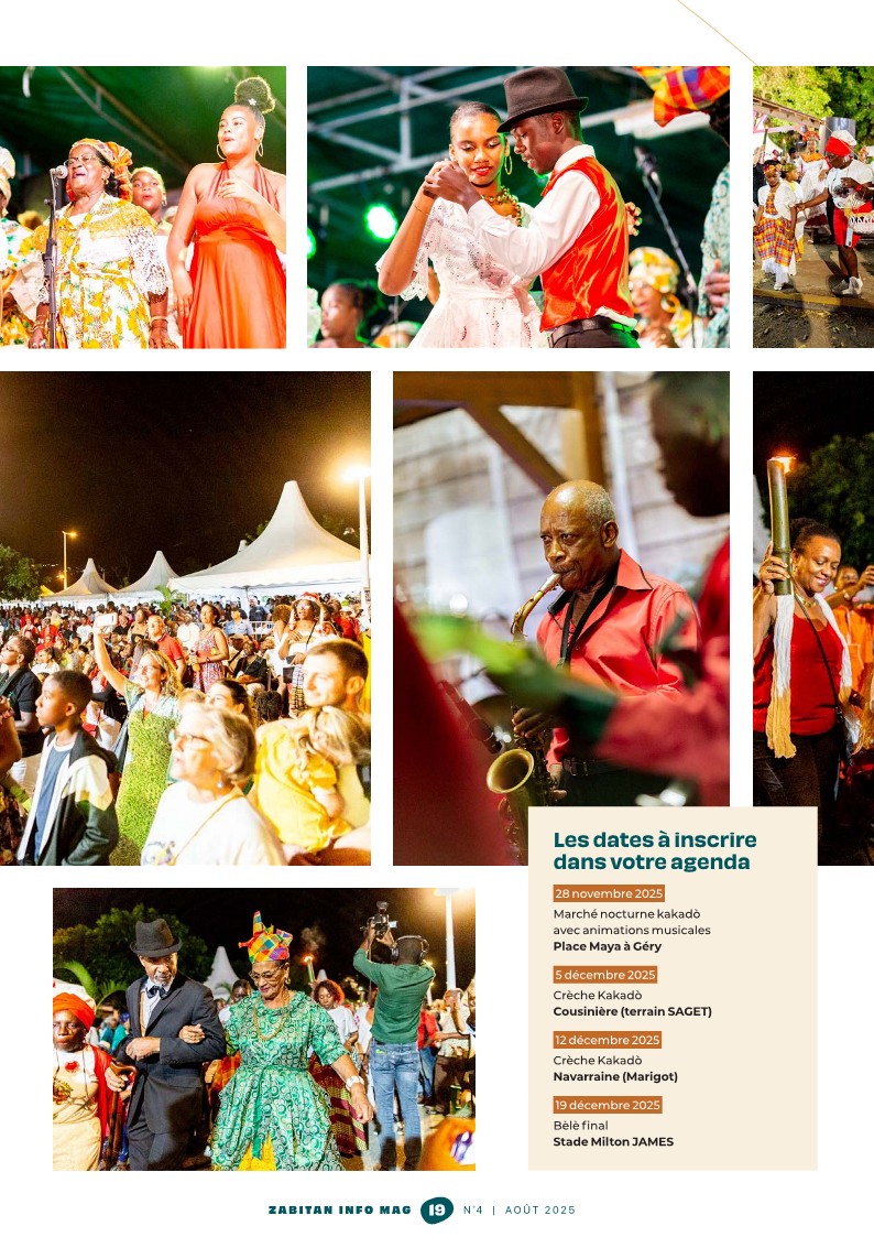 ZIM_Mag_n4_19.jpg