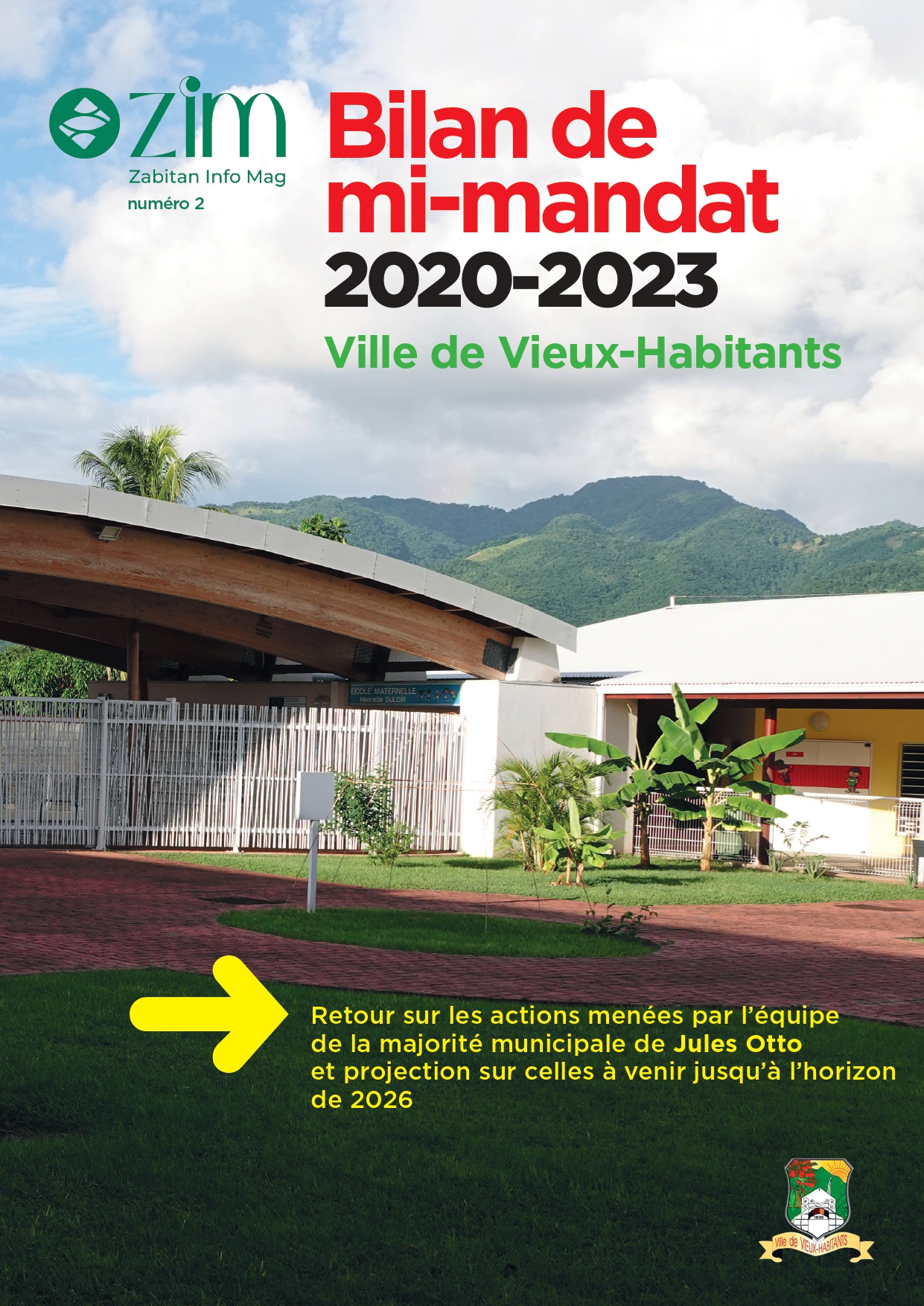 ZIM_Mag_n2_page-0001.jpg