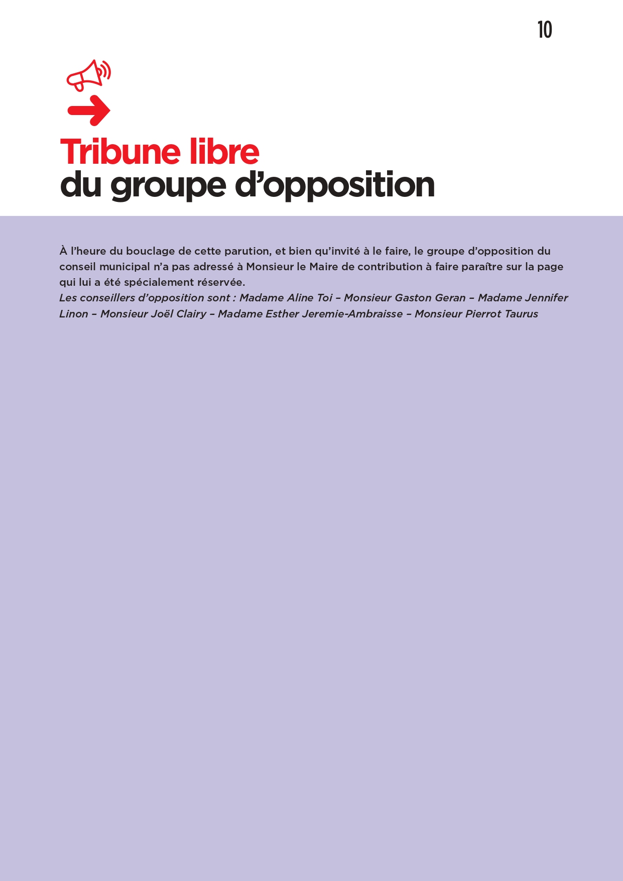 ZIM_Mag_n2_page-0010.jpg