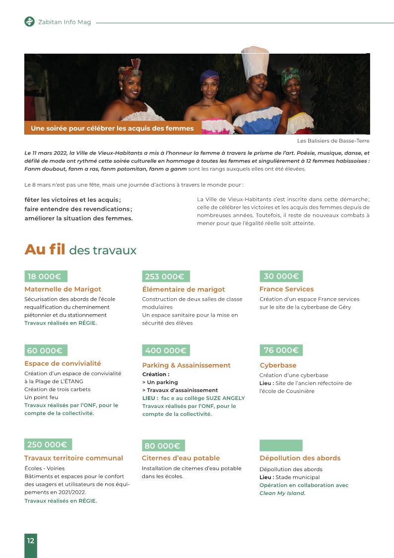 ZIM - ZABITAN INFO MAG_12_12_22_12.jpg