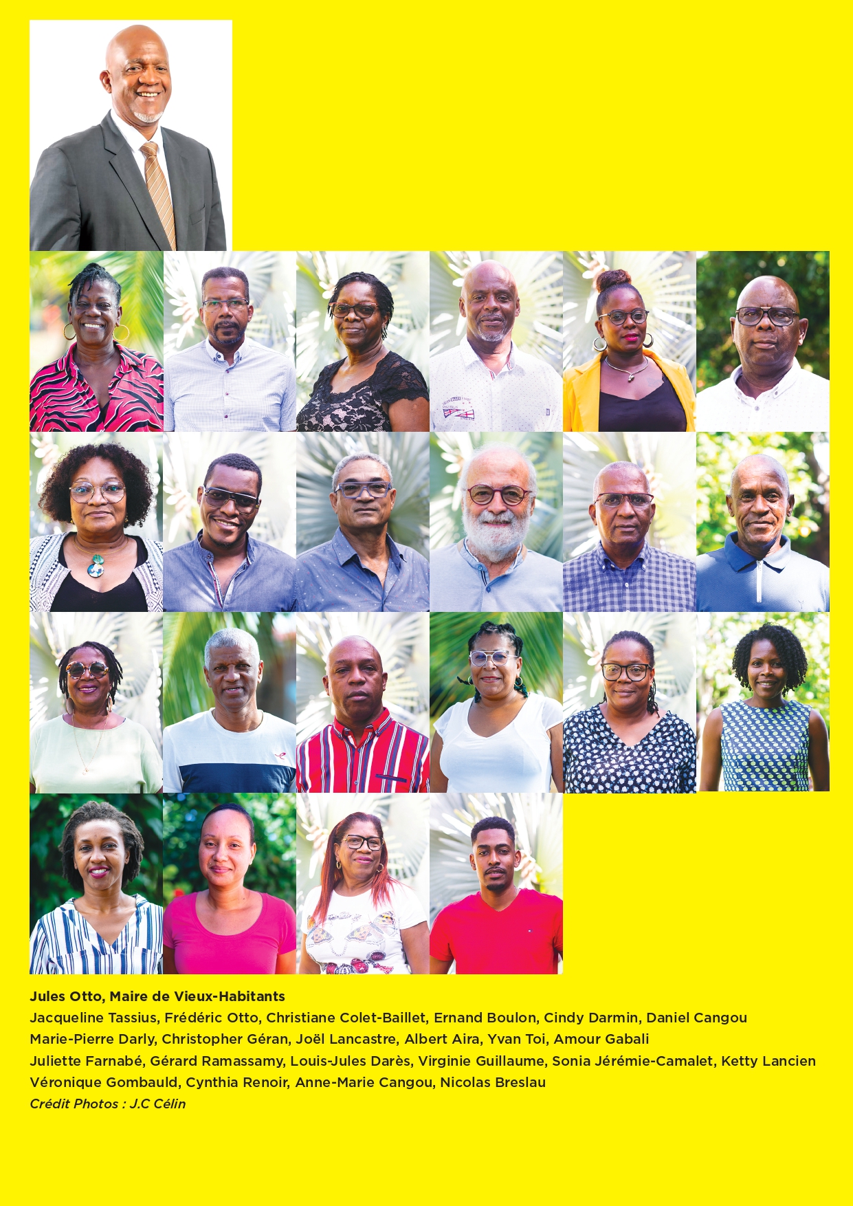 ZIM_Mag_n2_page-0012.jpg