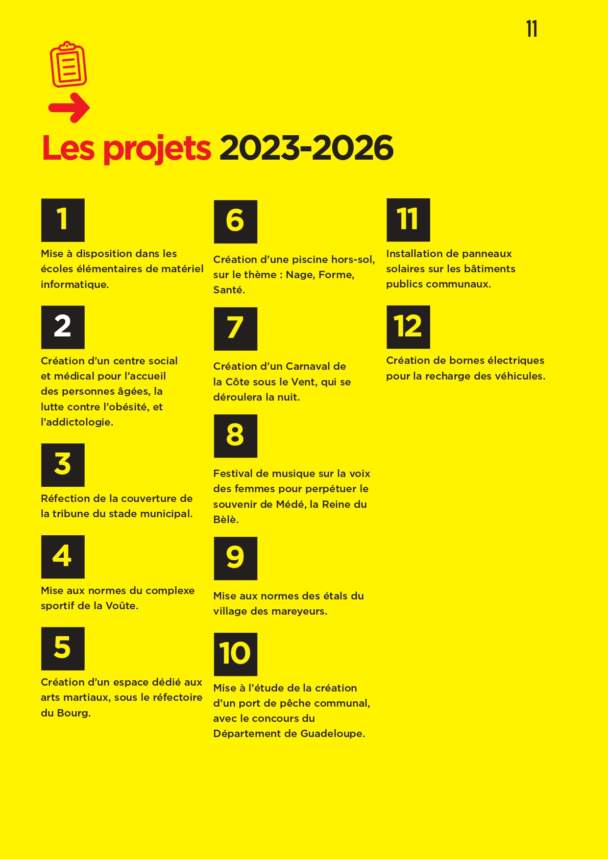 ZIM_Mag_n2_page-0011.jpg