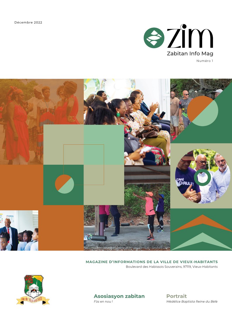 ZIM - ZABITAN INFO MAG_12_12_22_1.jpg