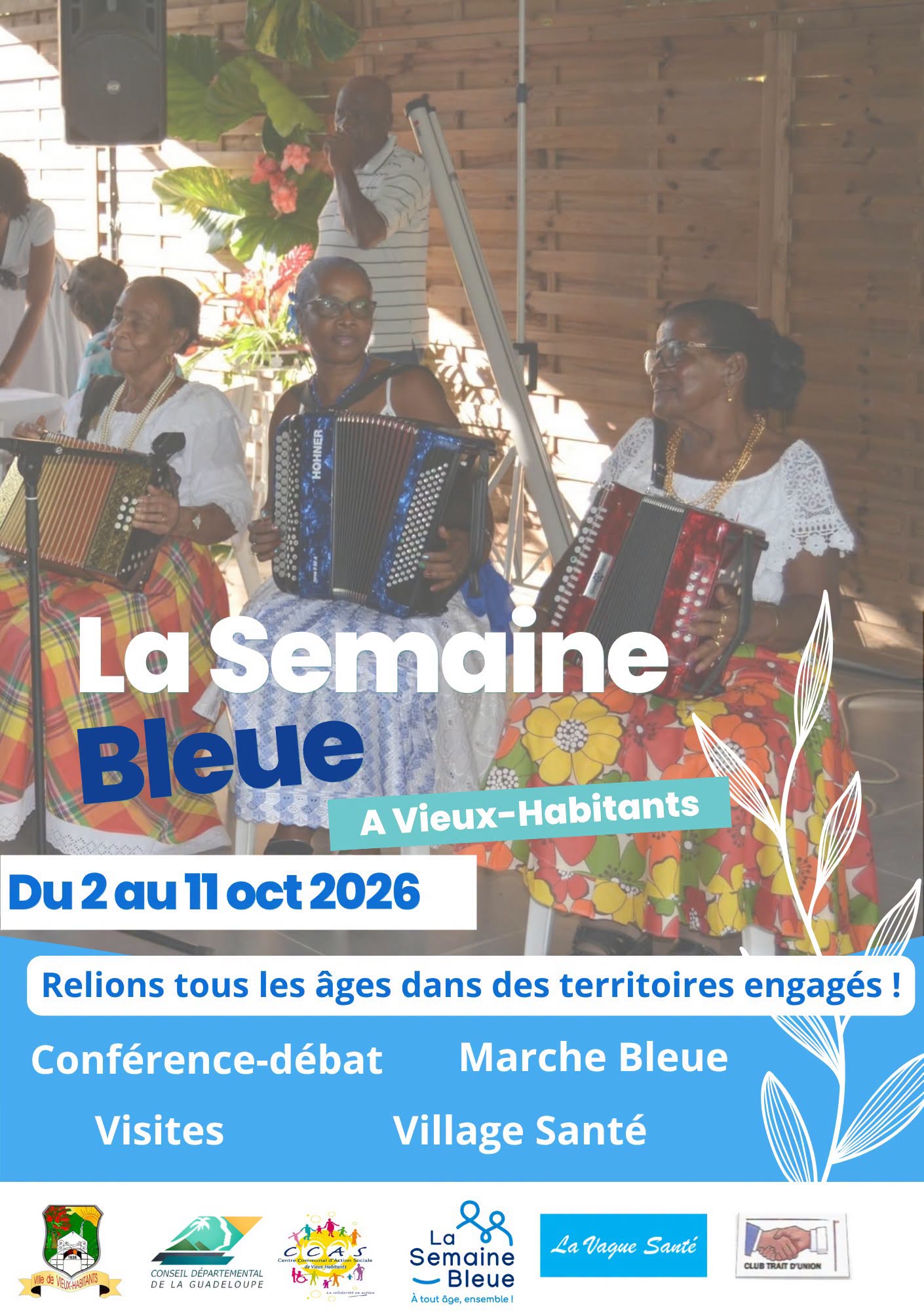 semaine bleu .jpg