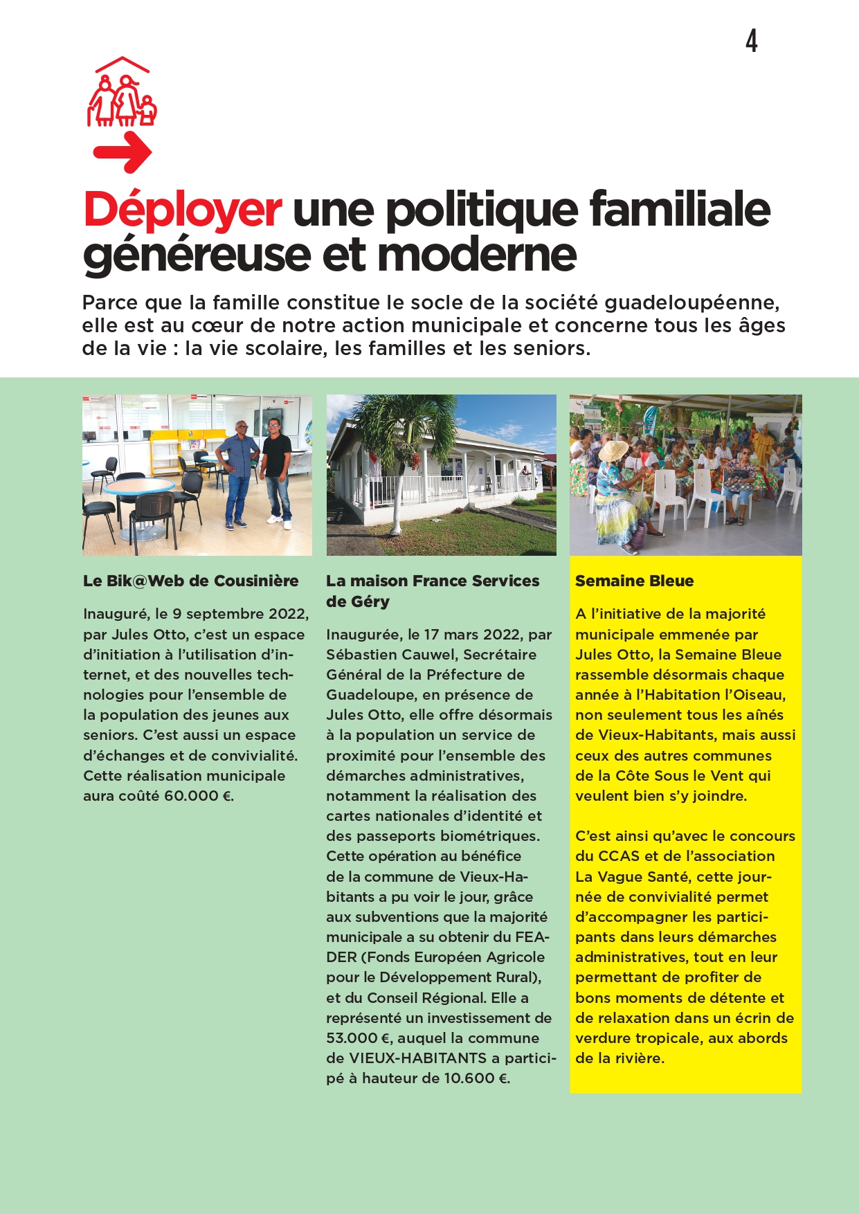 ZIM_Mag_n2_page-0004.jpg