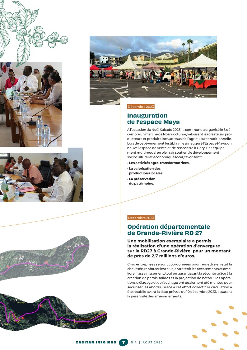 ZIM_Mag_n4_7.jpg