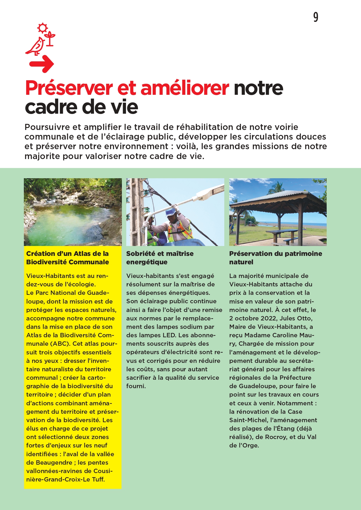 ZIM_Mag_n2_page-0009.jpg