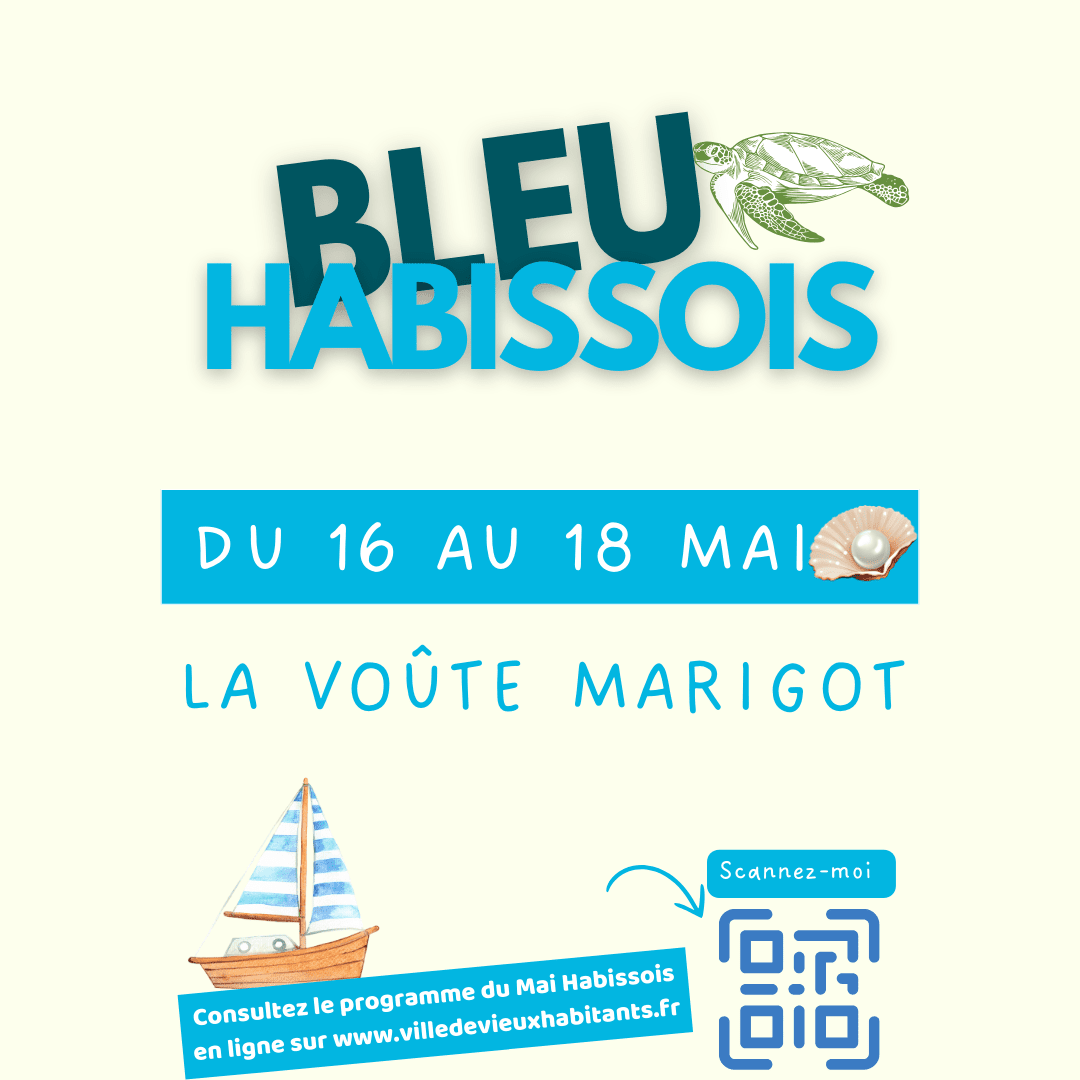 Mais habissois  _11_.png