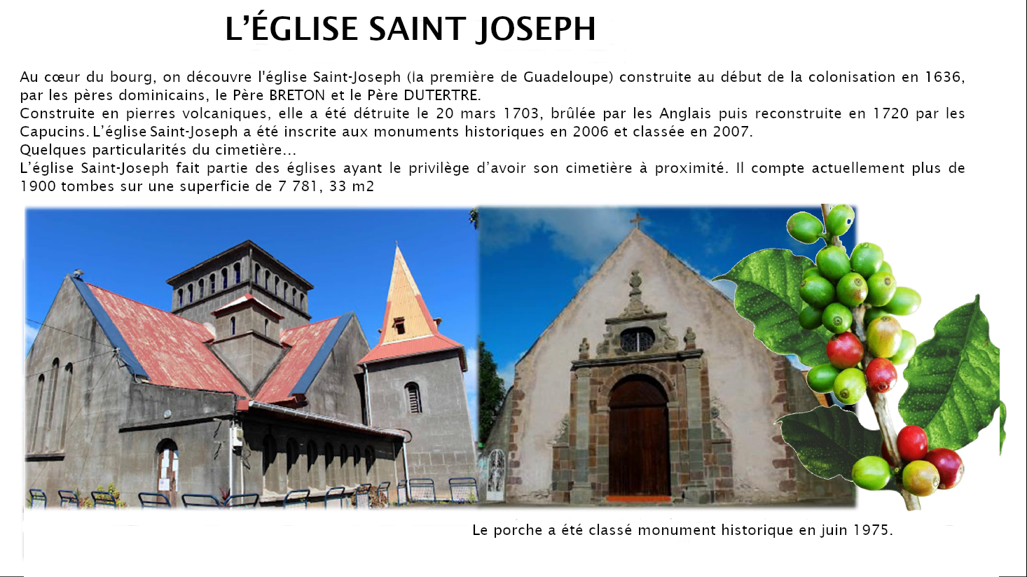 Eglise-201.png