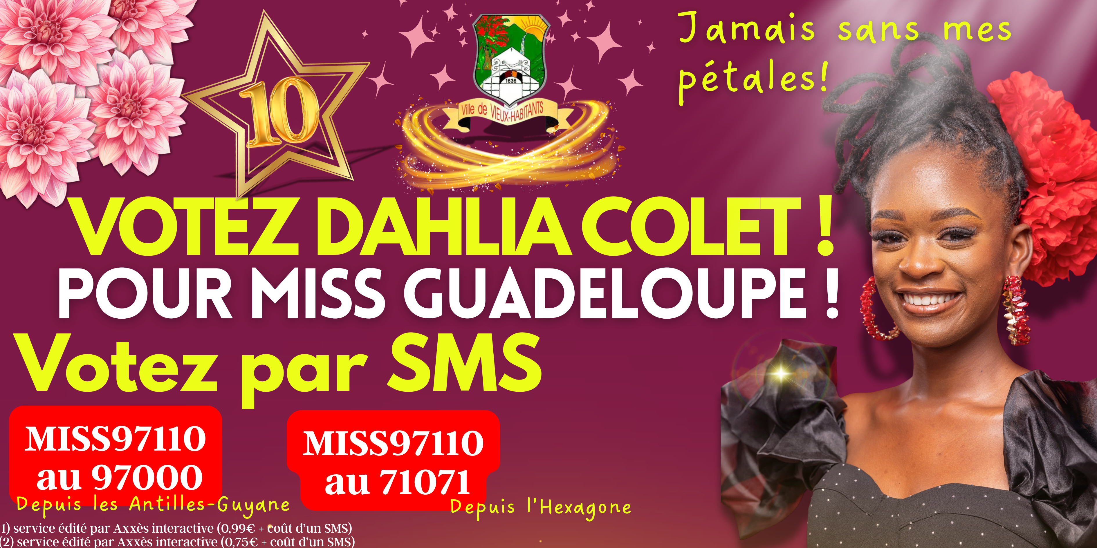 BANDEROLE DAHLIA COLET 2025 _1_.png