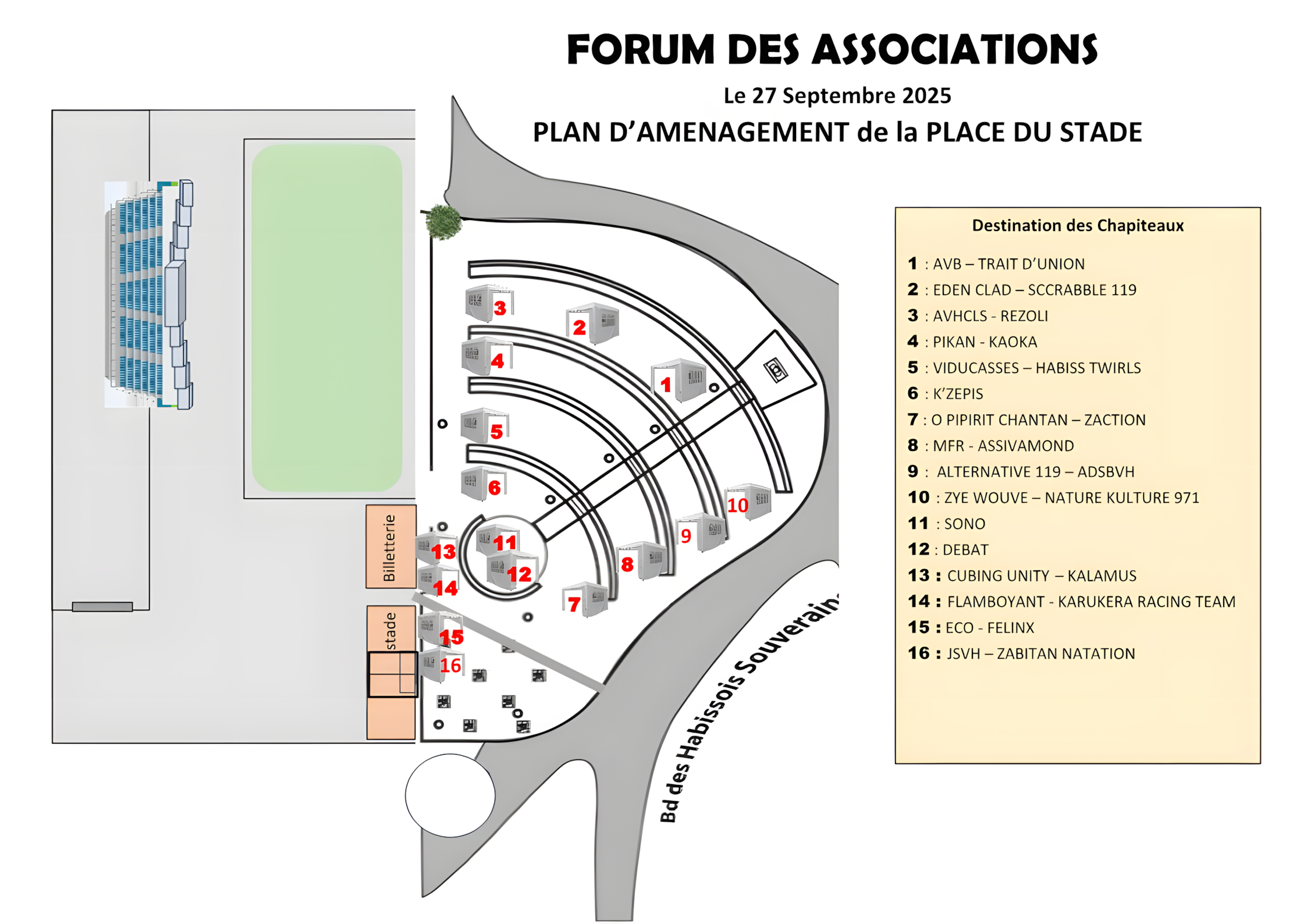 plan d_aménagement forum des associations. 3.png