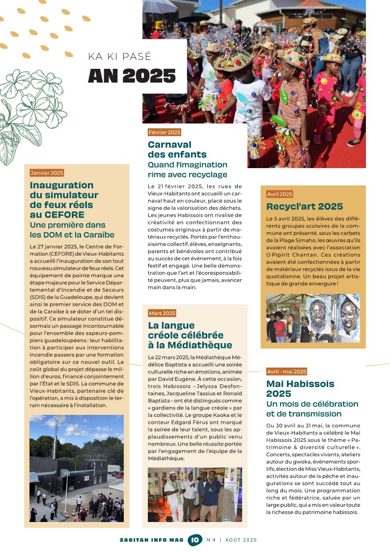 ZIM_Mag_n4_10.jpg