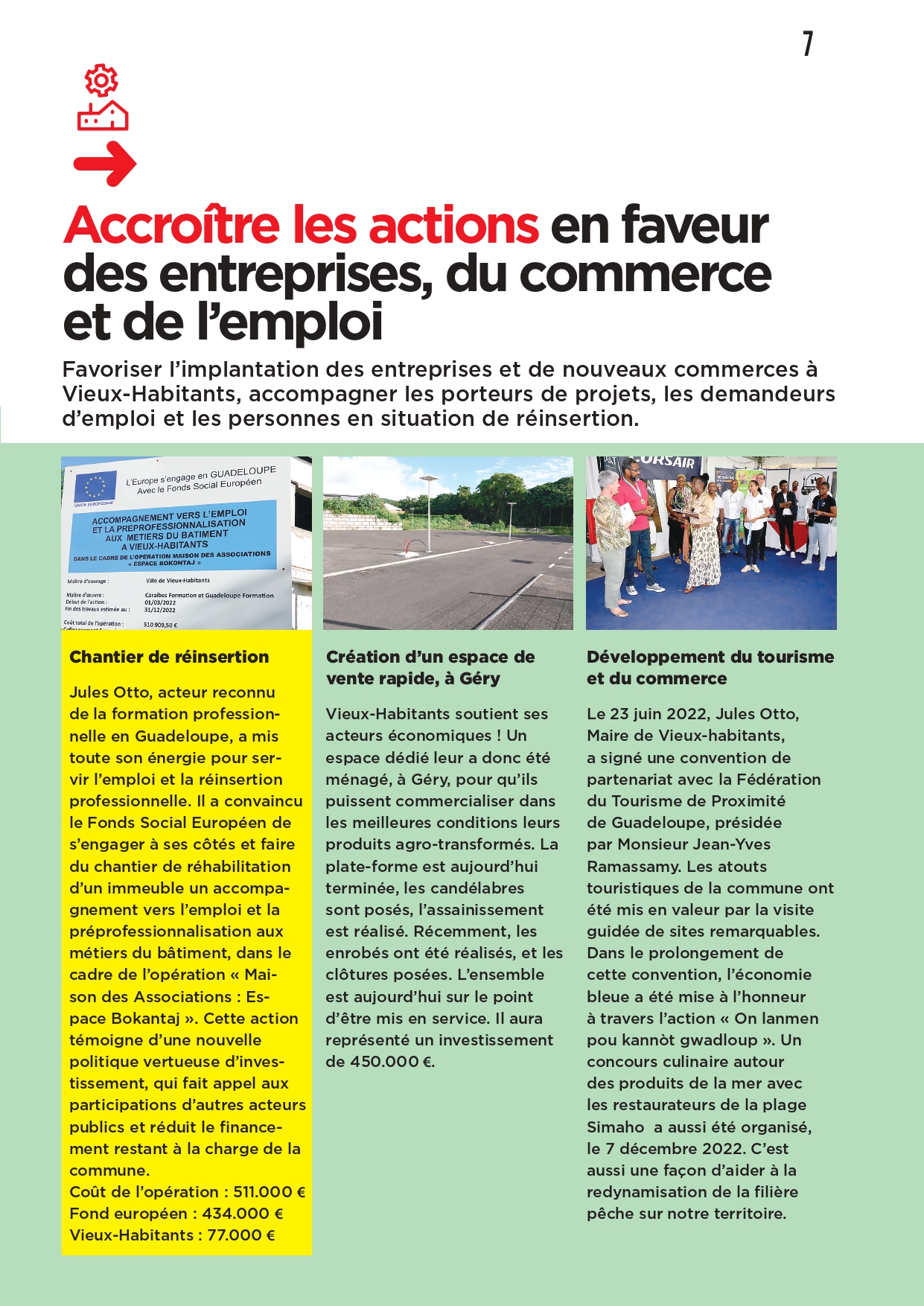 ZIM_Mag_n2_page-0007.jpg