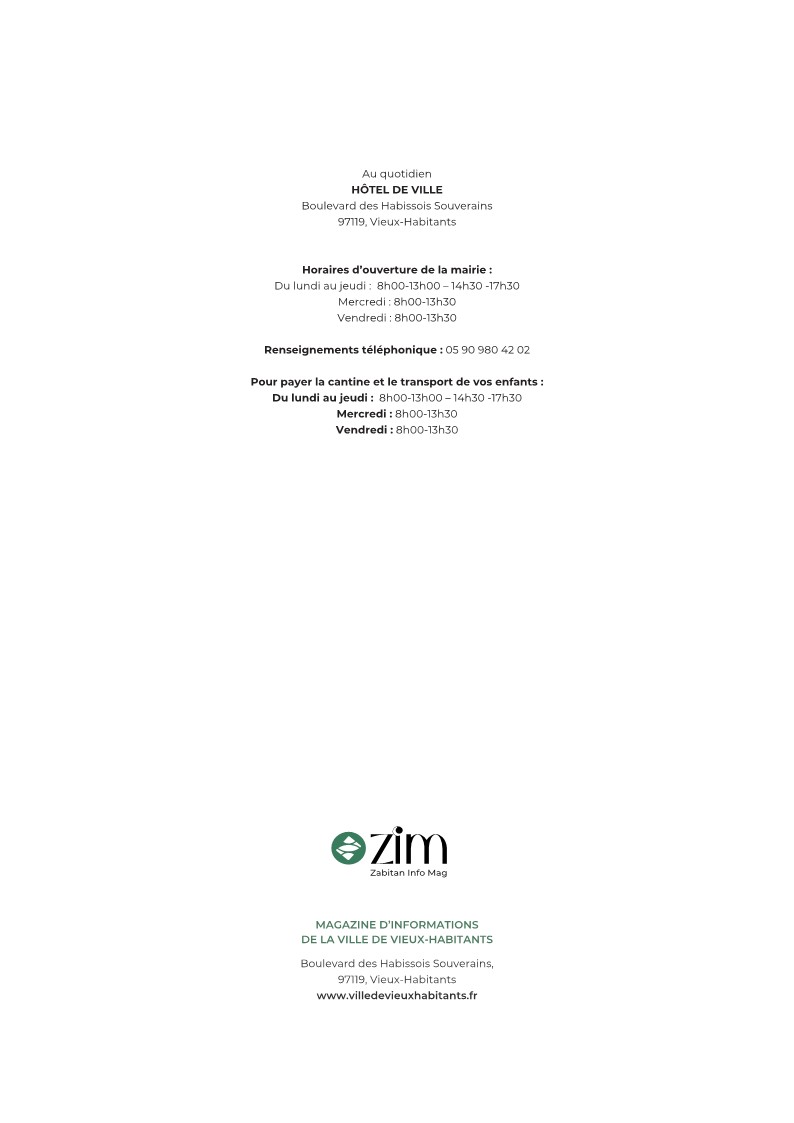 ZIM - ZABITAN INFO MAG_12_12_22_16.jpg