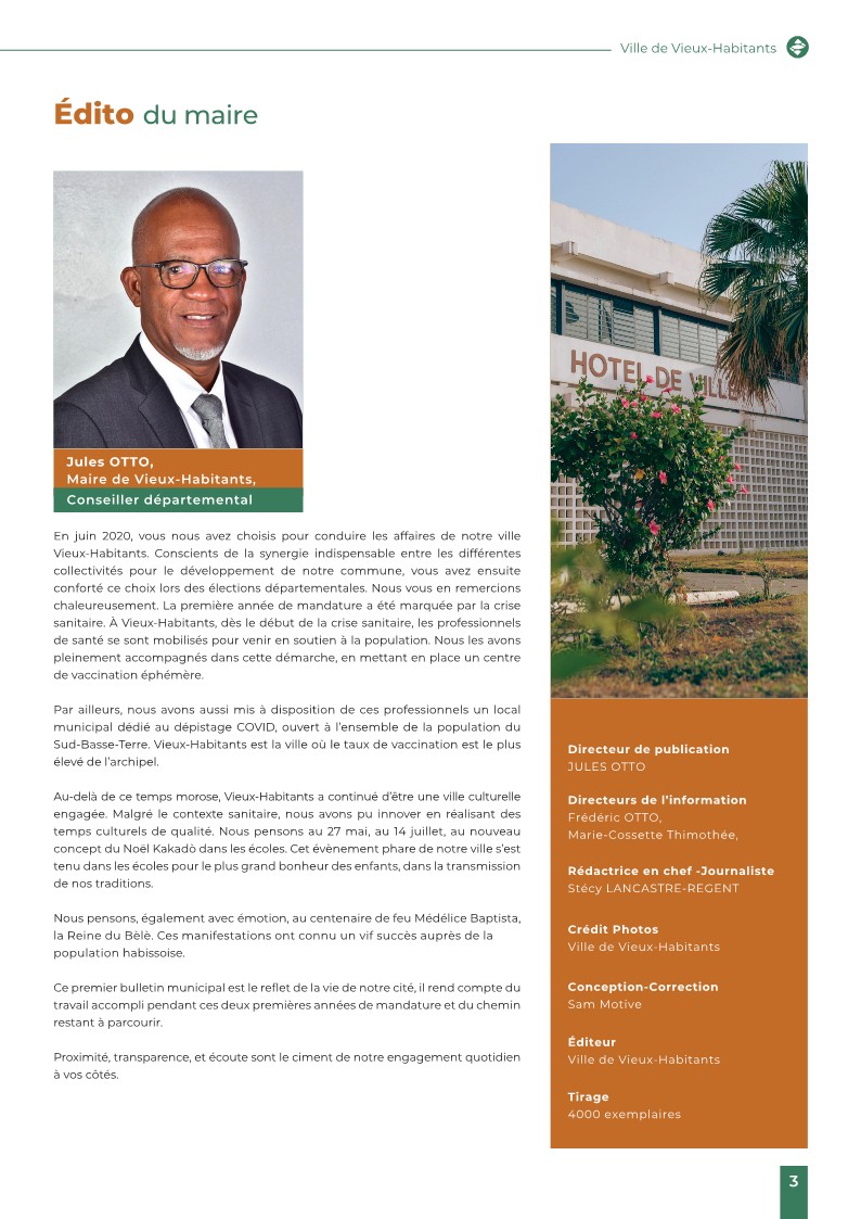 ZIM - ZABITAN INFO MAG_12_12_22_3.jpg