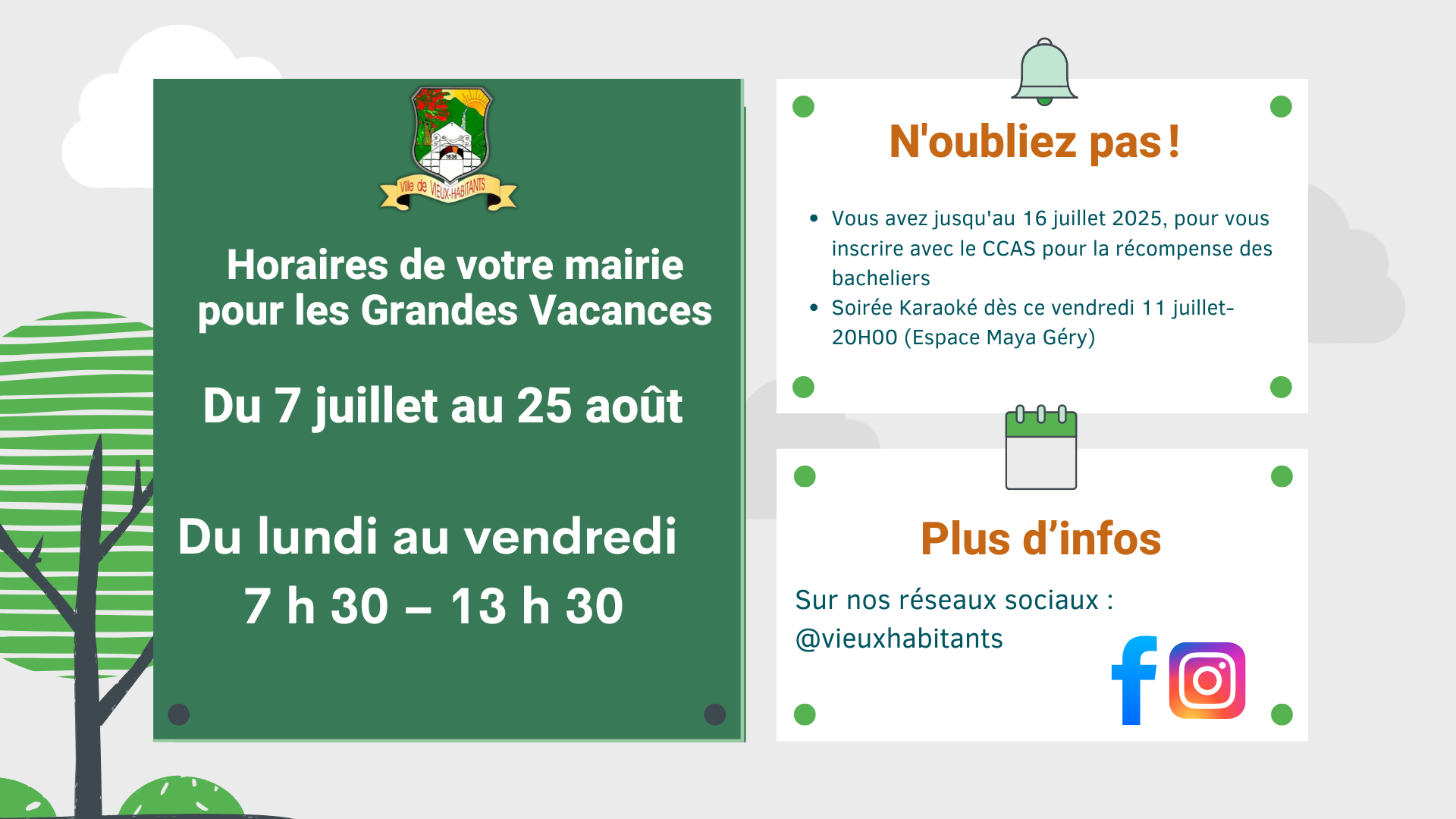 infos.png