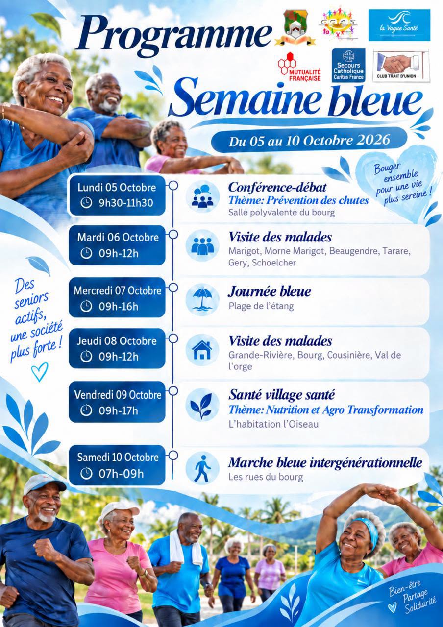 semaine bleu programme .jpg