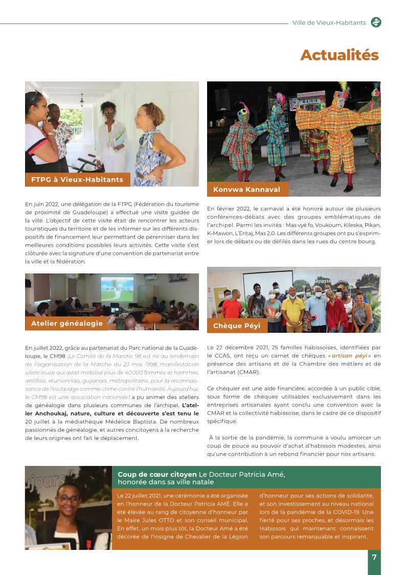 ZIM - ZABITAN INFO MAG_12_12_22_7.jpg