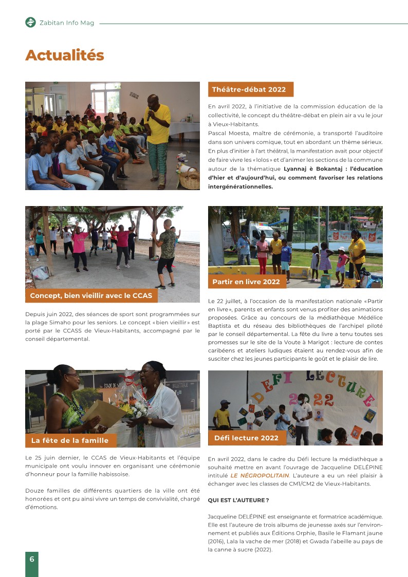 ZIM - ZABITAN INFO MAG_12_12_22_6.jpg