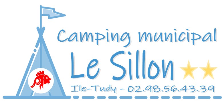 Camping municipal de l'Île-Tudy