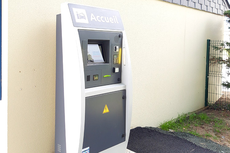 Borne camping car.jpg