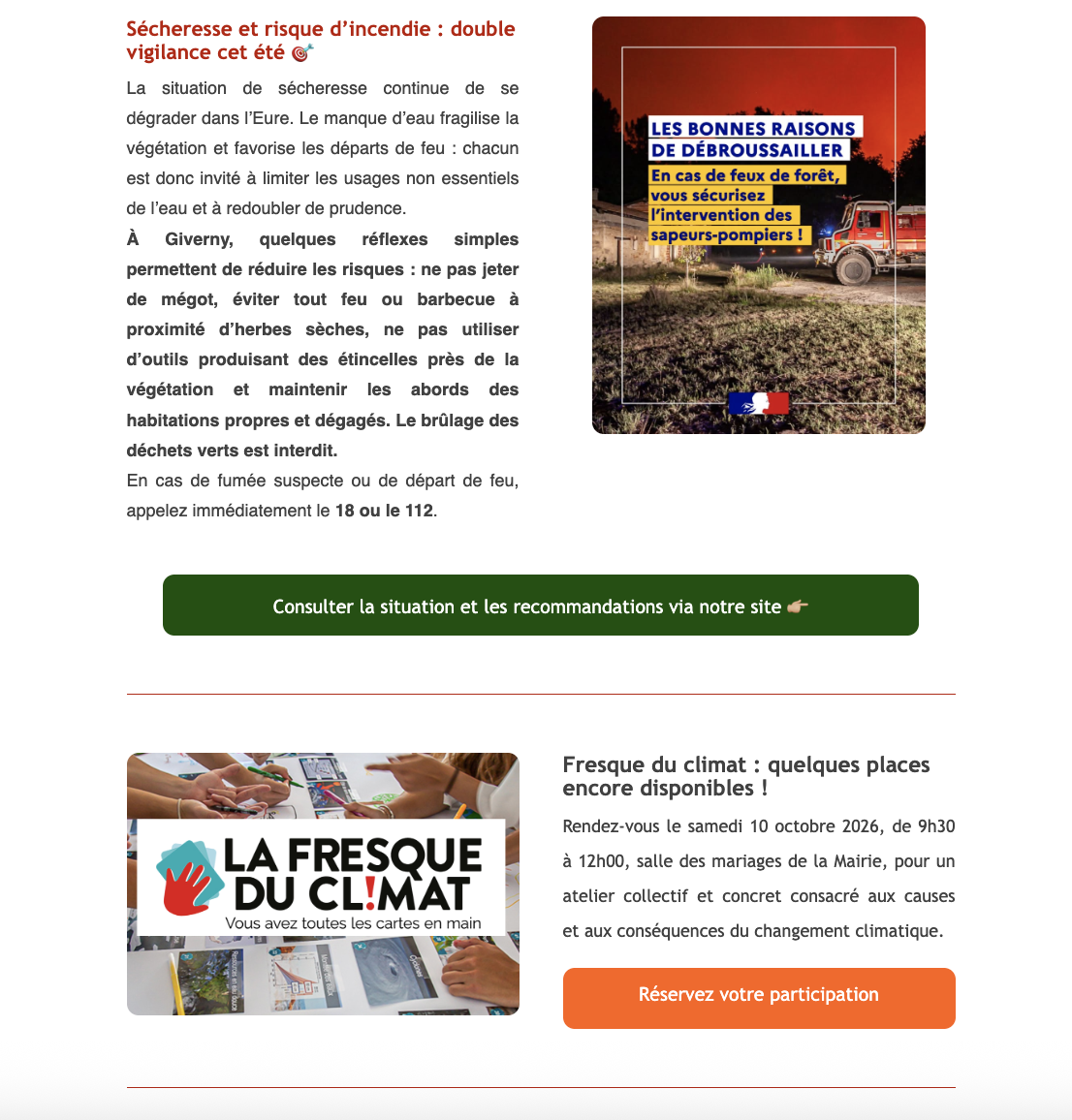 Lettre d_actu _5 - 4.png