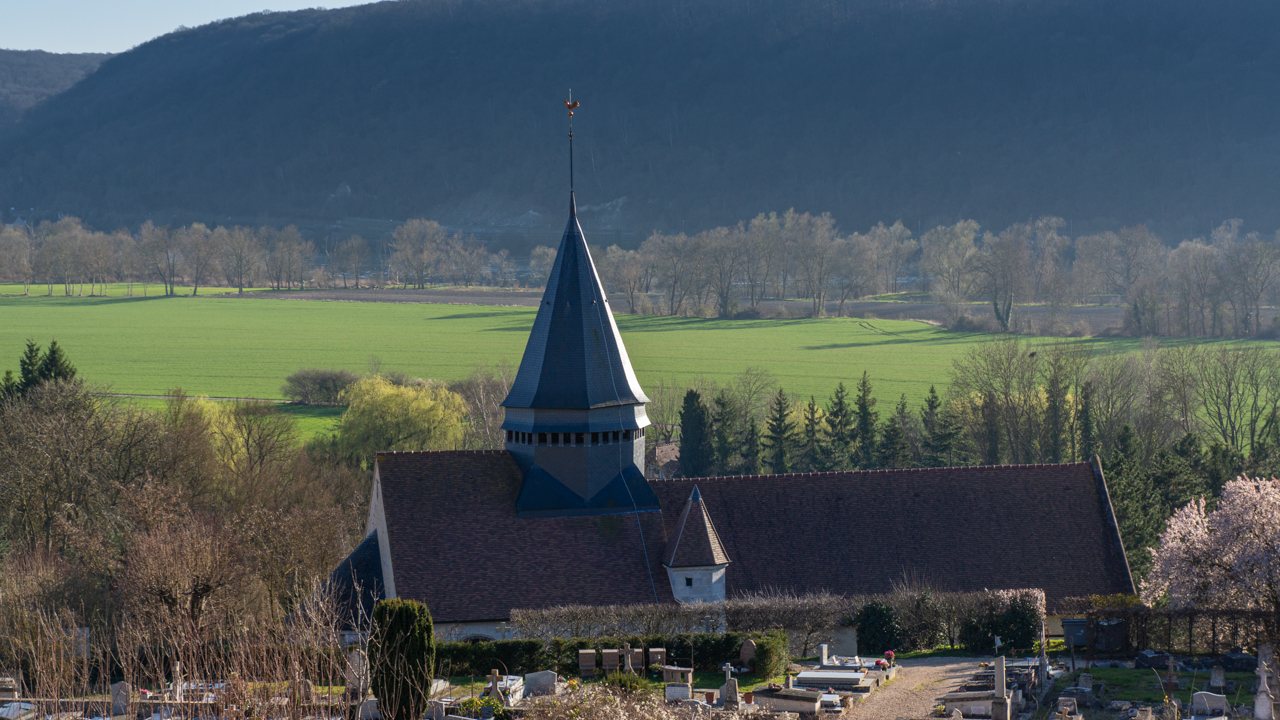 L_église le cimetière la prairie jpeg.jpg