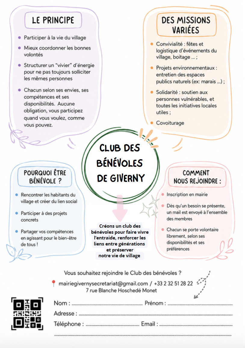 Club des bénévoles .png
