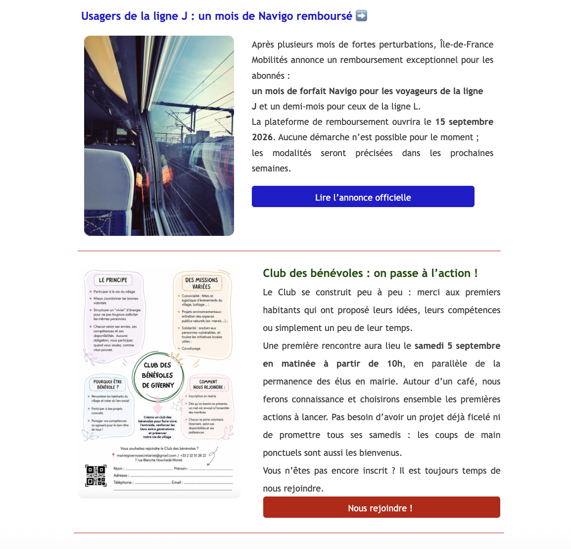 Lettre d_actu _5 - 2.png