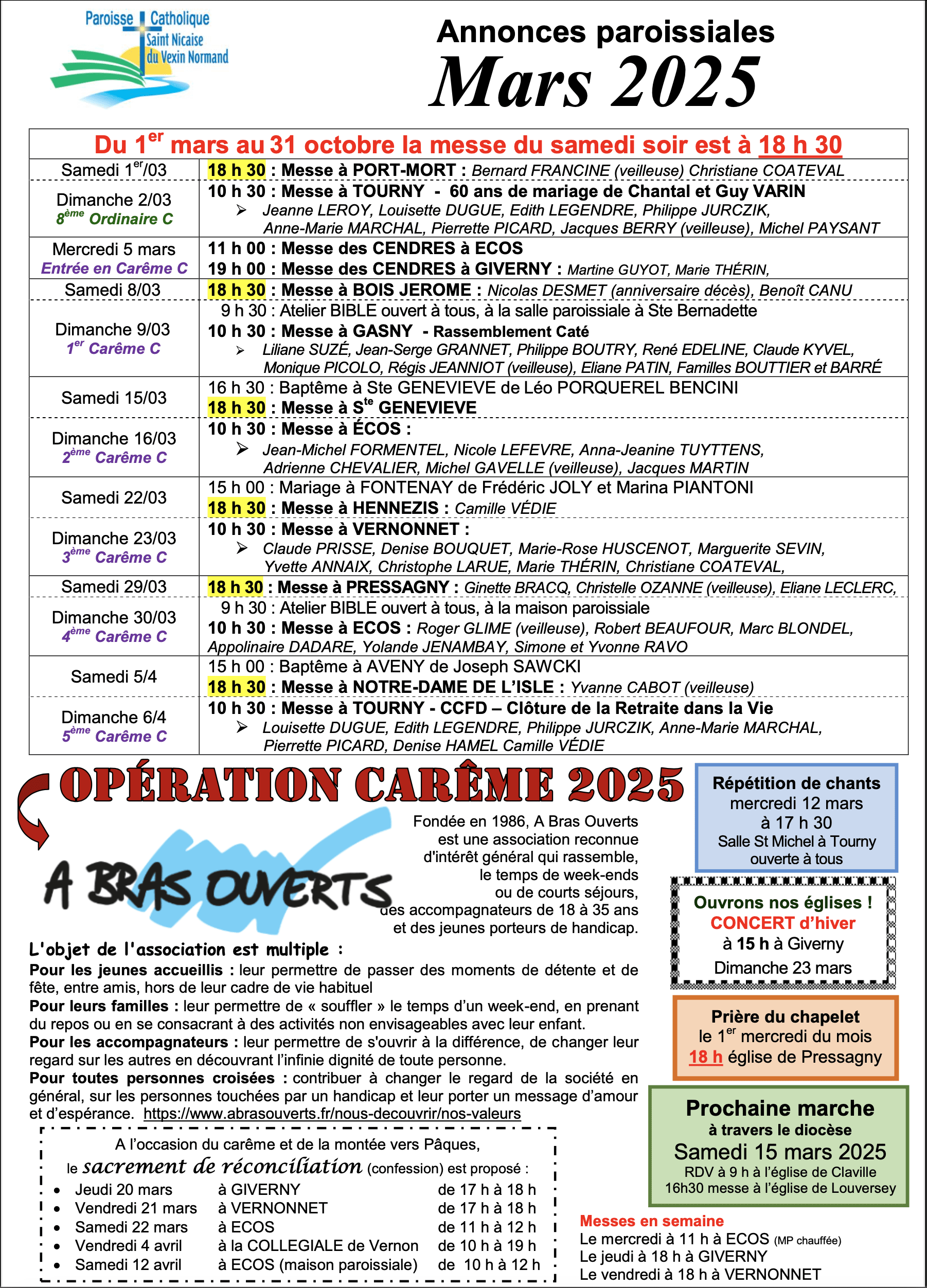 paroisse1 mars25.png