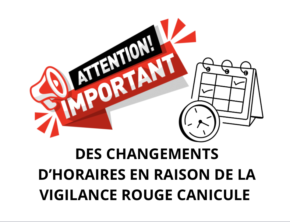 Horaires .png