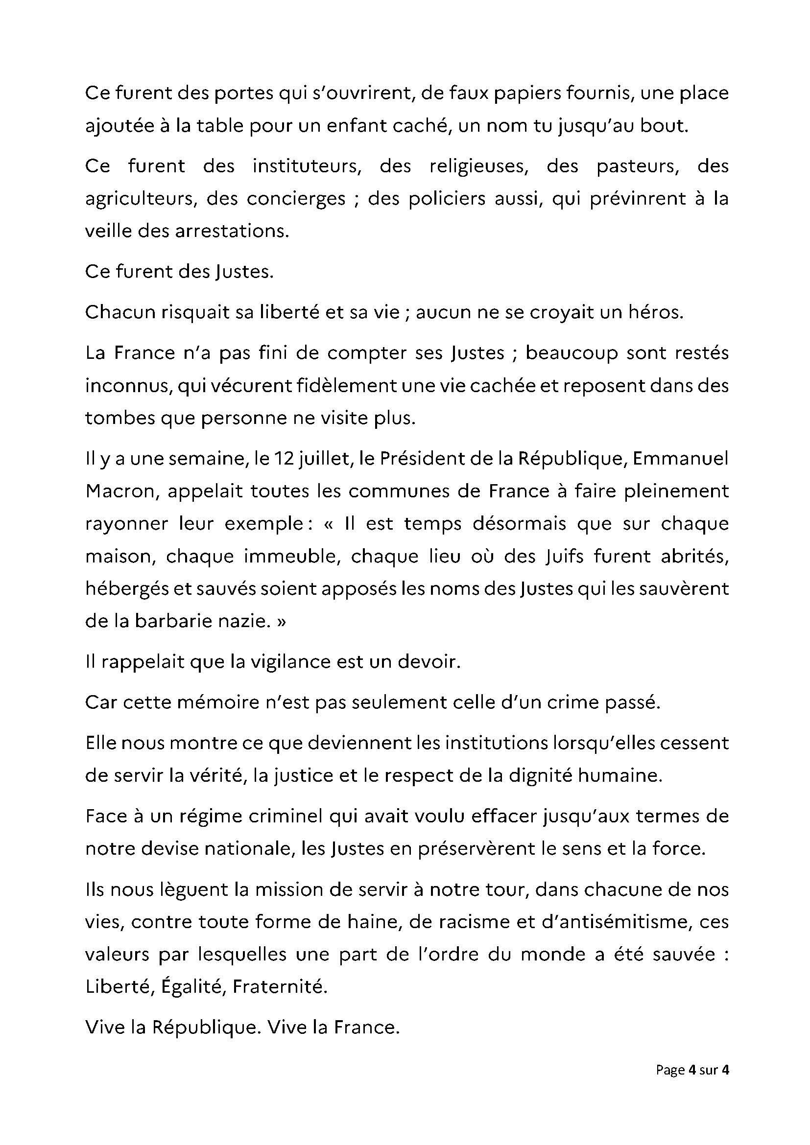 20260719_MIDARM_Message_Journée nationale à la mémoire des victimes des crimes racistes et antisémites de l_État français et d_hommage aux Justes_Page_4.jpg