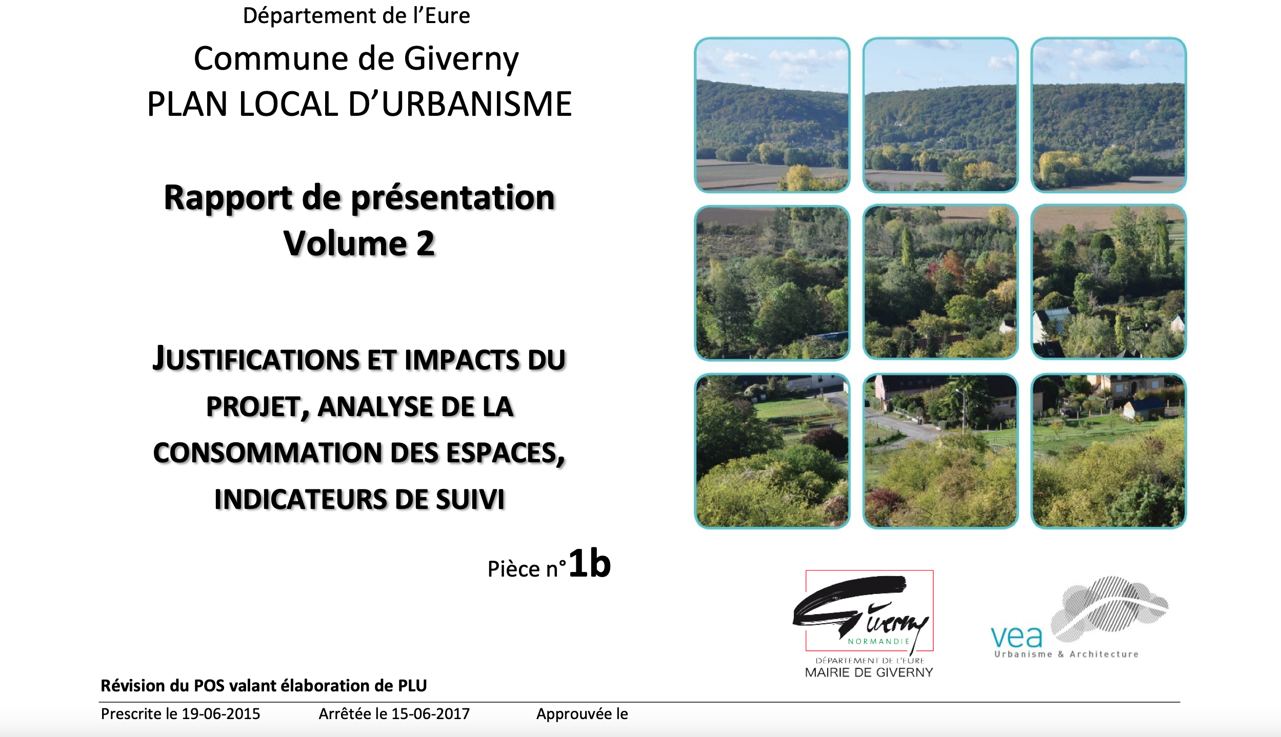 Capture d’écran 2022-07-15 à 18.56.19.png