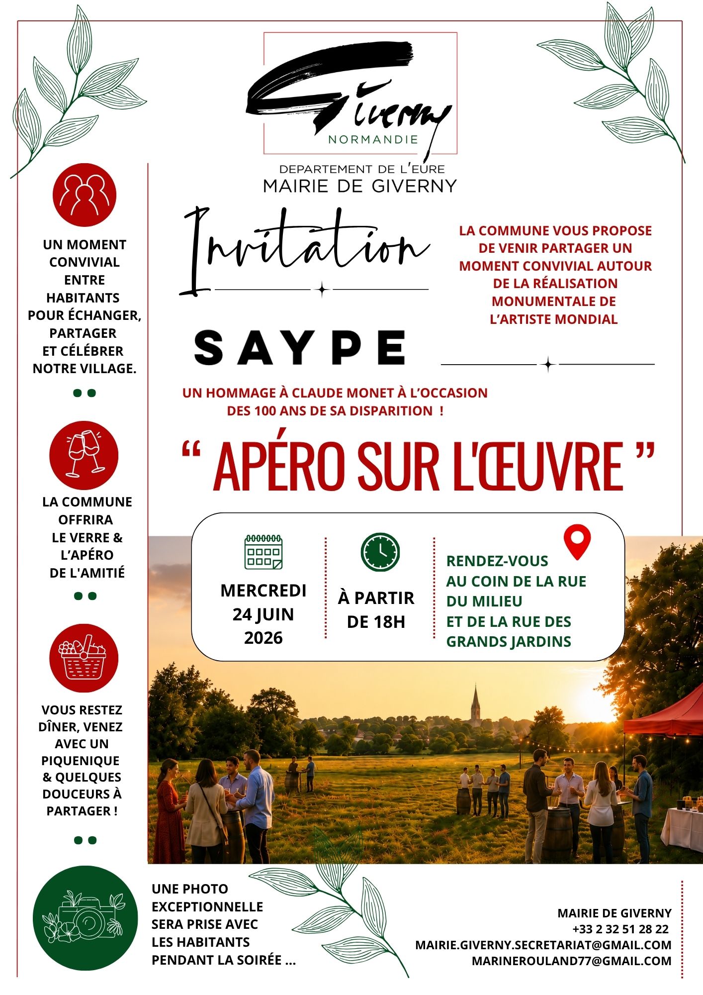 invitation_saype_giverny_fond_blanc_A4.pdf.jpg