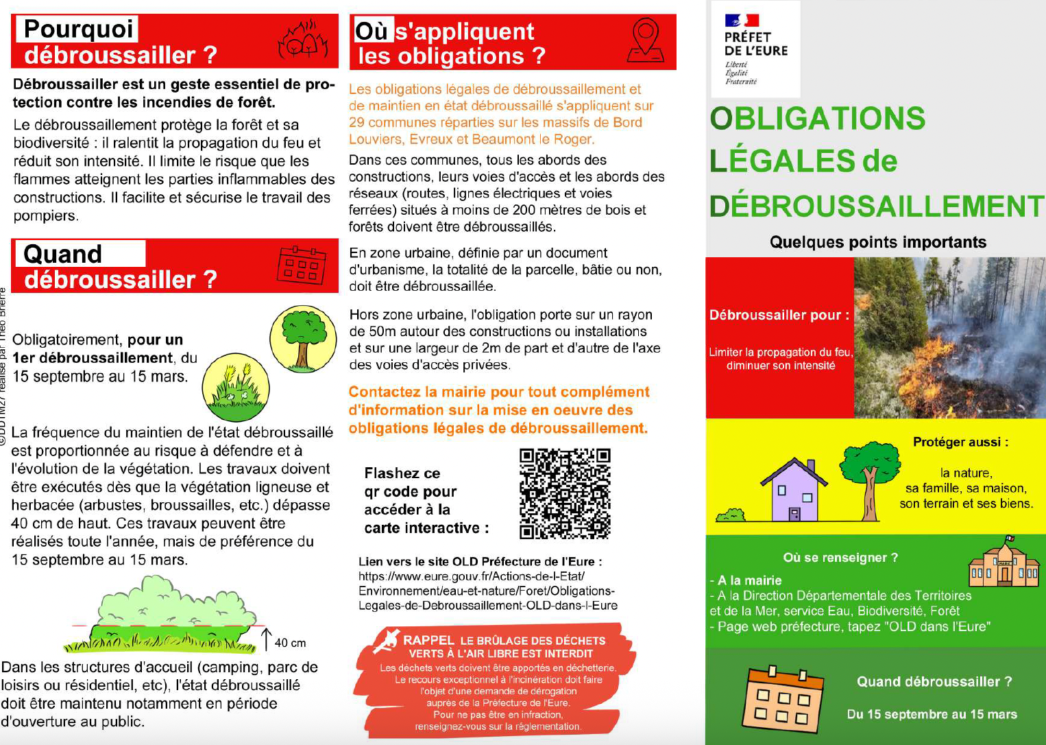 Flyer OTD 2.png