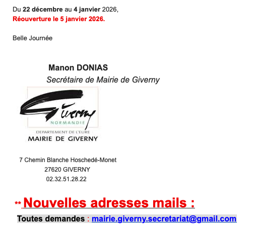 Capture d’écran 2025-12-15 à 17.51.04.png