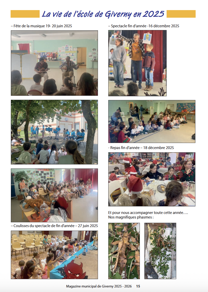 Ecole 2025 4.png