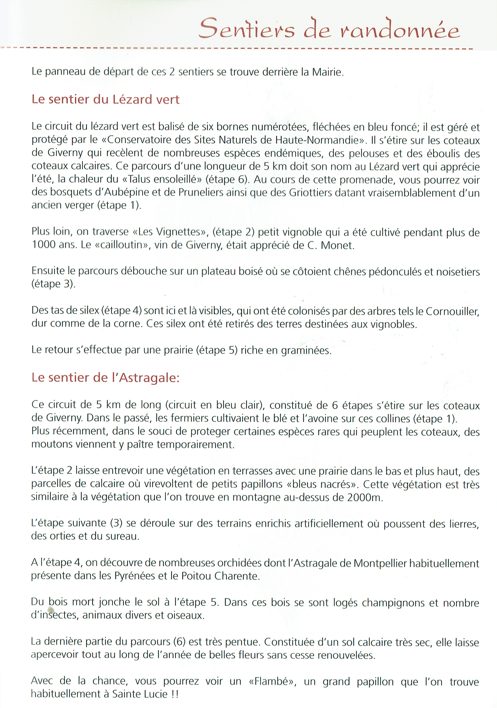 texte Sentiers astral et lezard vert .png