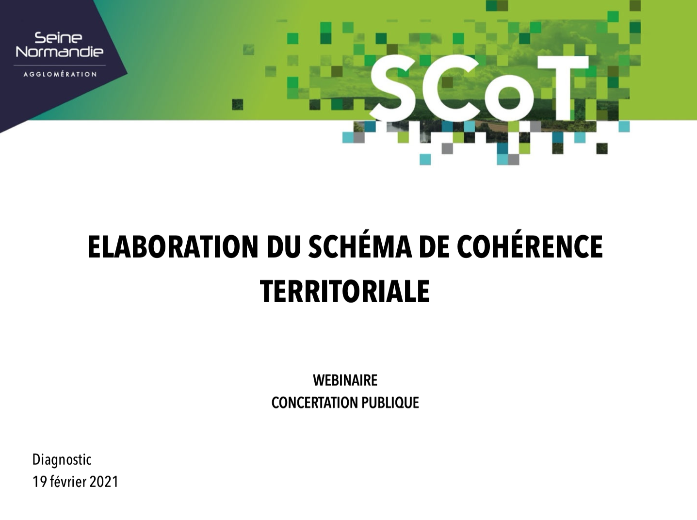 Capture d’écran 2022-07-18 à 20.11.05.png